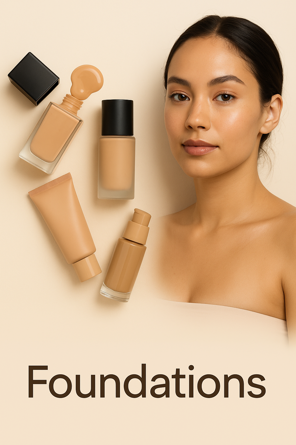 Foundations