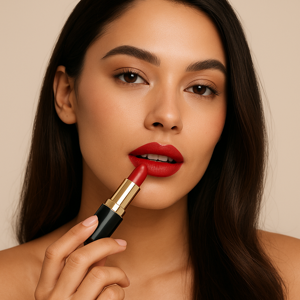 Lipsticks