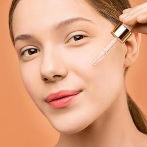 Beauty Serums
