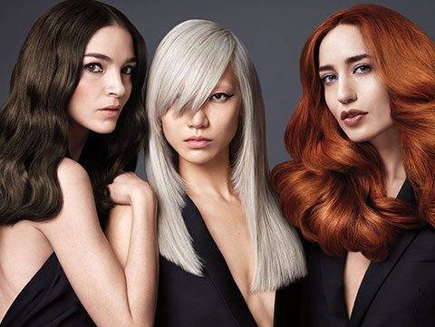 Healthy Hair Hub