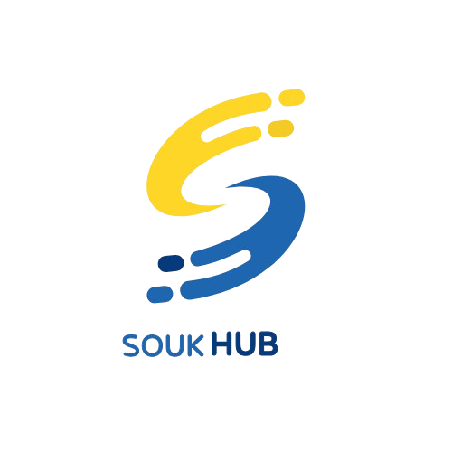 soukhub