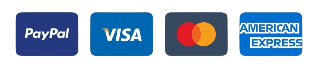 Payment-image